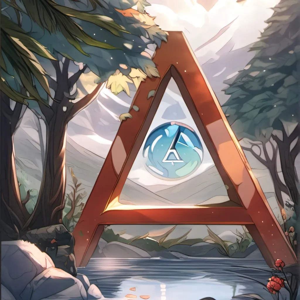 chat with ai character: a