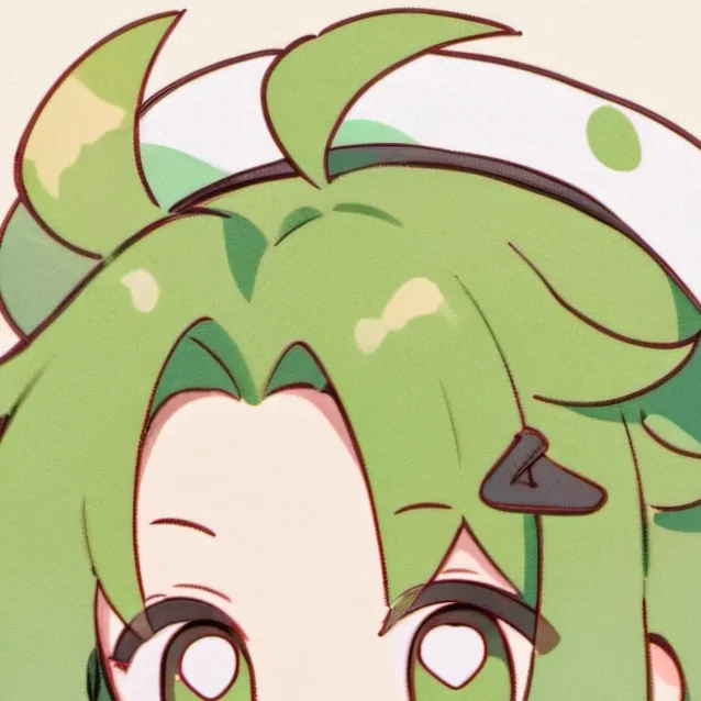 chat with ai character: sam