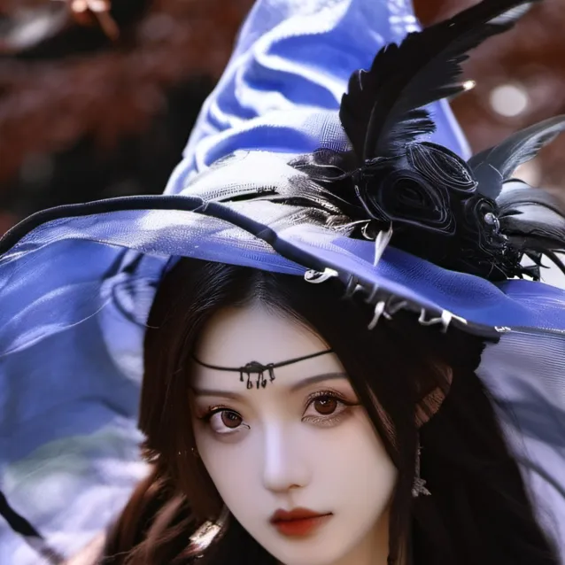 chat with ai character: amy