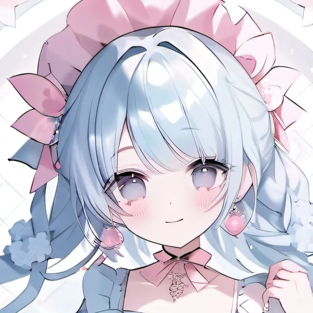 chat with ai character: soma