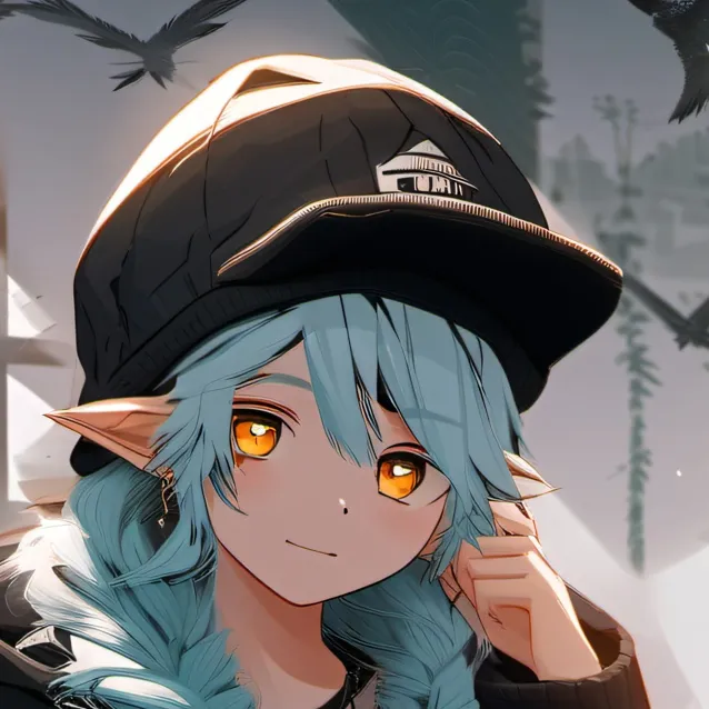 chat with ai character: sam