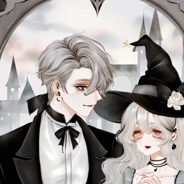 chat with ai character: mike ♡♥︎★○🖤❤️🖤❤️