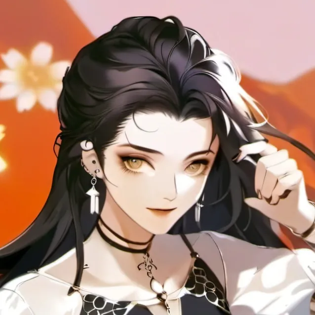 chat with ai character: Chloe Von Astrea