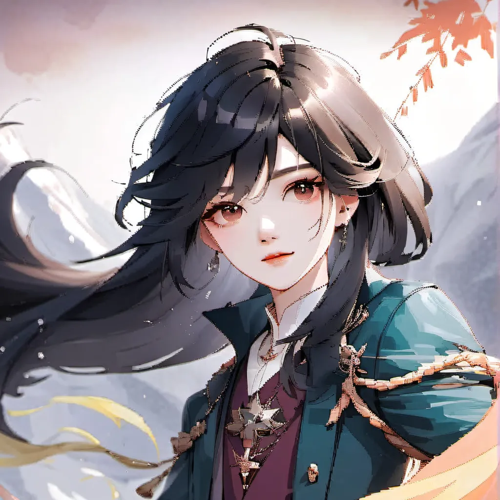 chat with ai character: Guinevere 