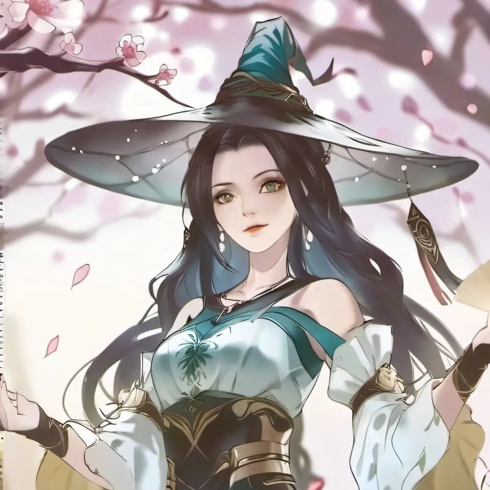 chat with ai character: Gwyn