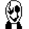 creator gaster4161's avatar