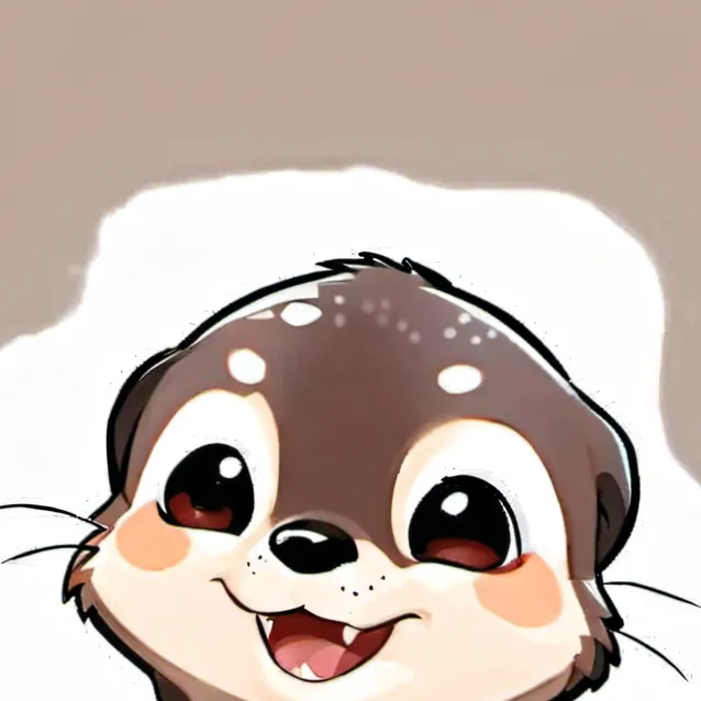 chat with ai character: Aqua