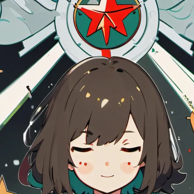 chat with ai character: Chara