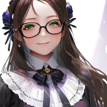 chat with ai character: Ash