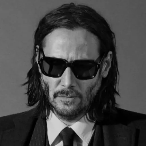 creator JKSkyline's avatar