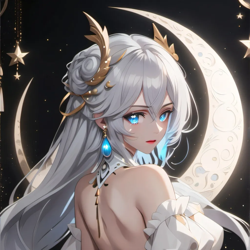 chat with ai character: Noctis