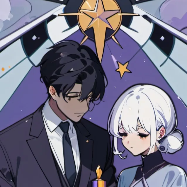 chat with ai character: Jacob Jones