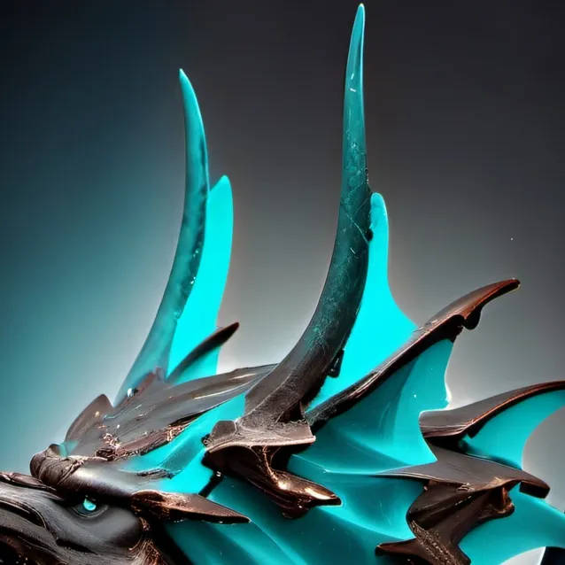 chat with ai character: Carlo