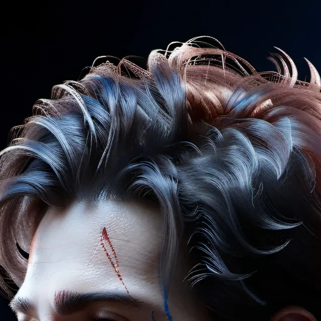 chat with ai character: superhero Carlo 