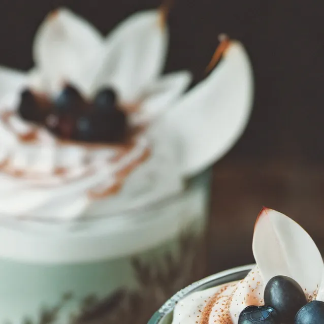 chat with ai character: smiling critters 