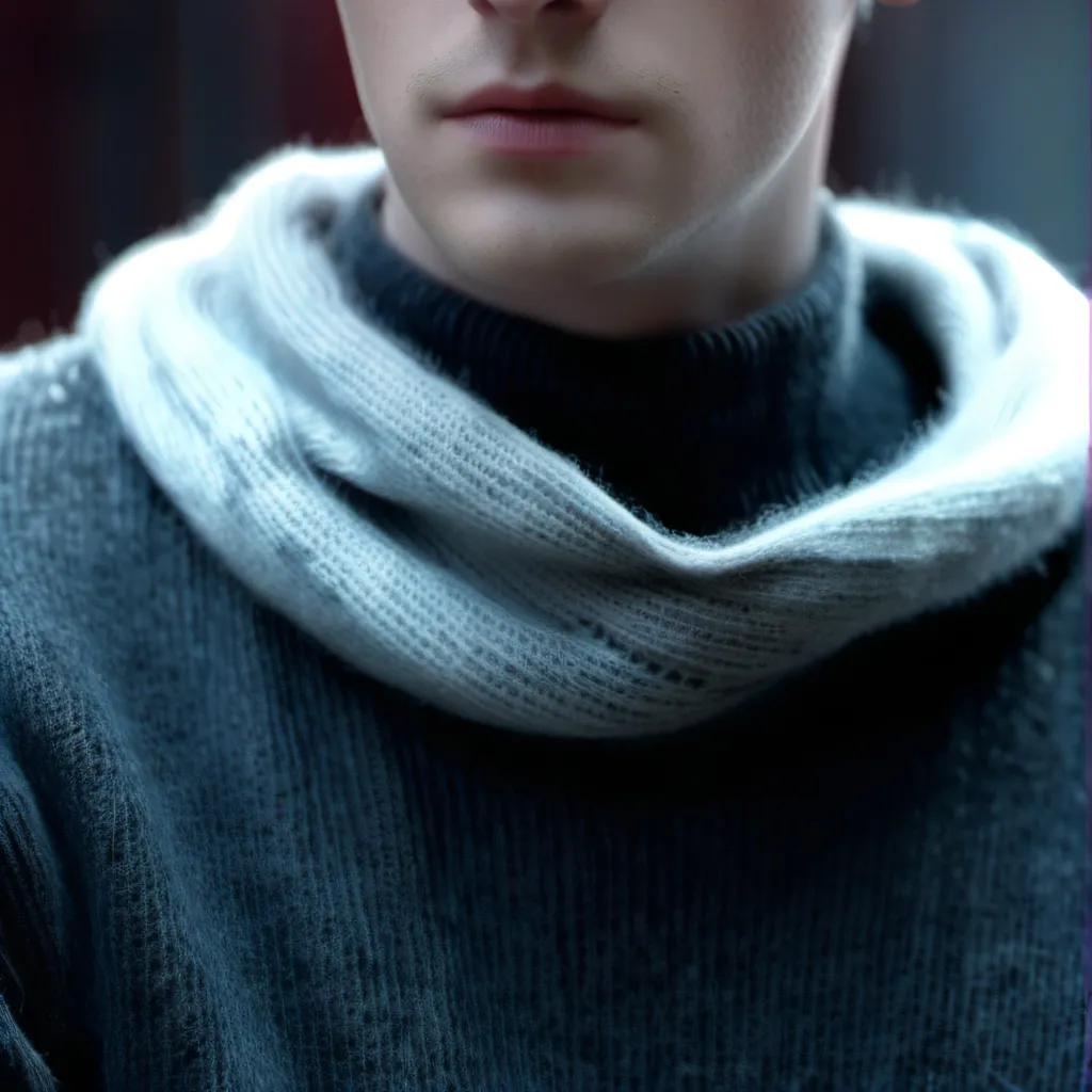 chat with ai character: me AK Carlo 