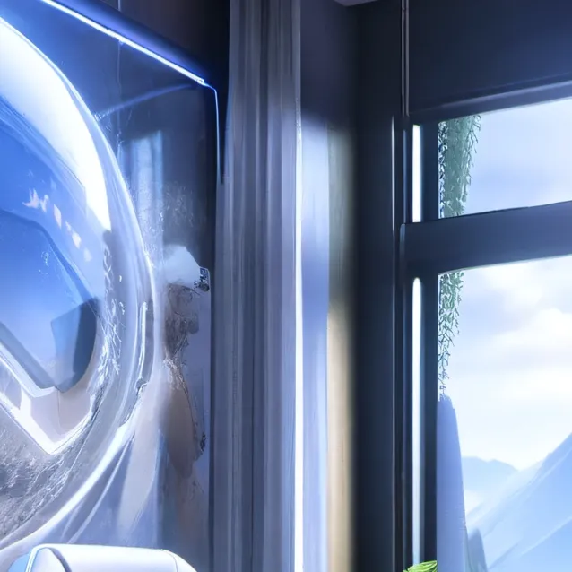 chat with ai character: yn