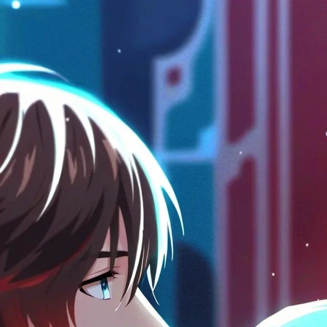 chat with ai character: dog dog x yn