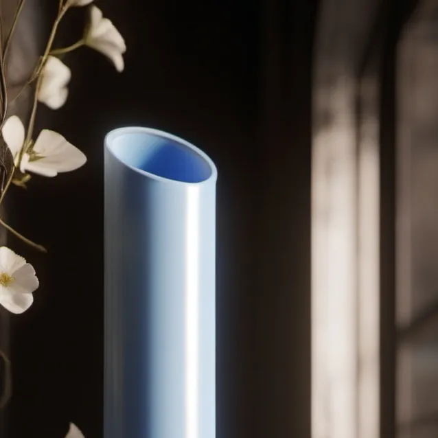 chat with ai character: woom stick