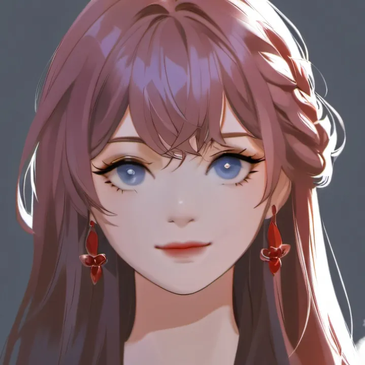 chat with ai character: Princess Diana