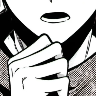 chat with ai character: ❄️Jayden 🥶