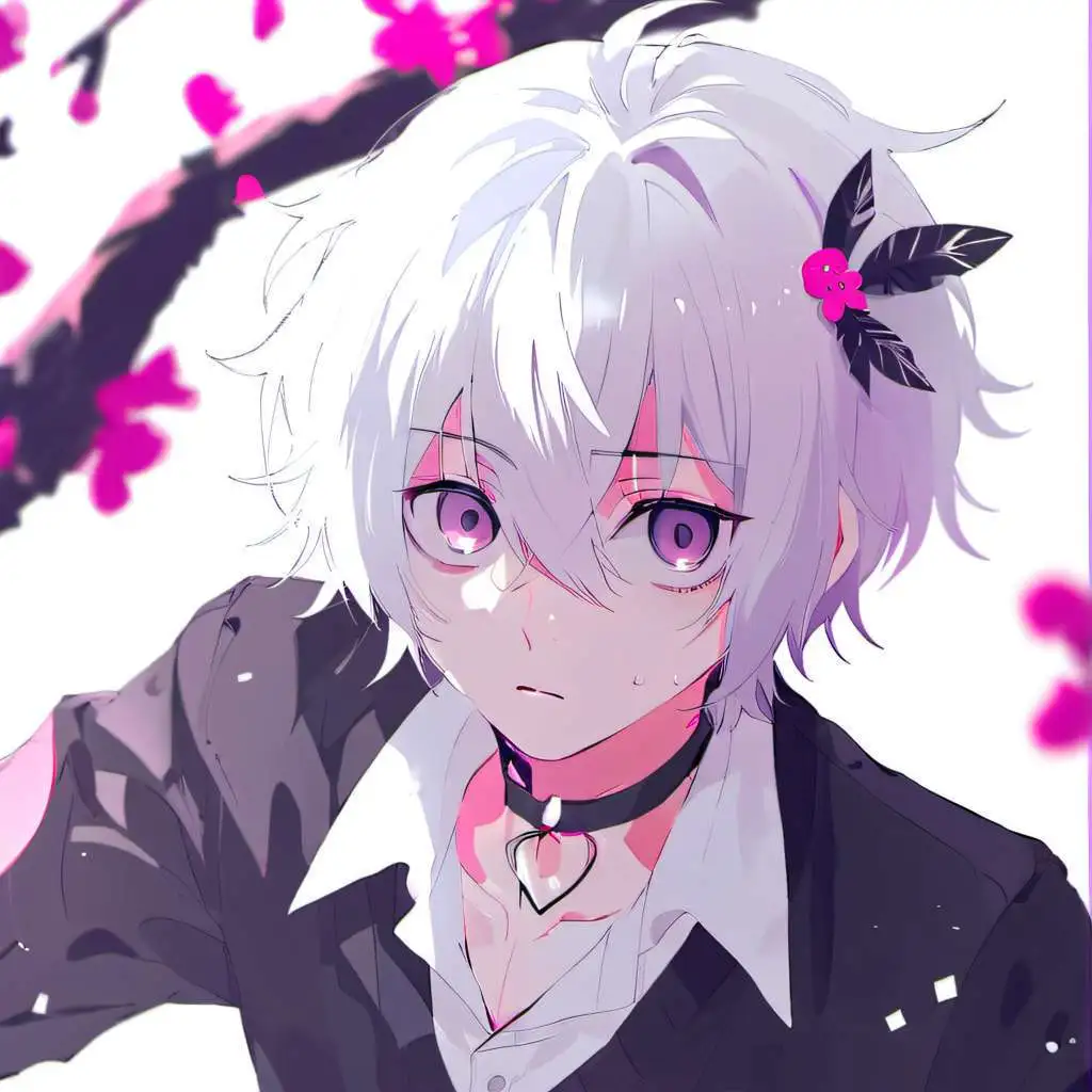 chat with ai character: Zelayah