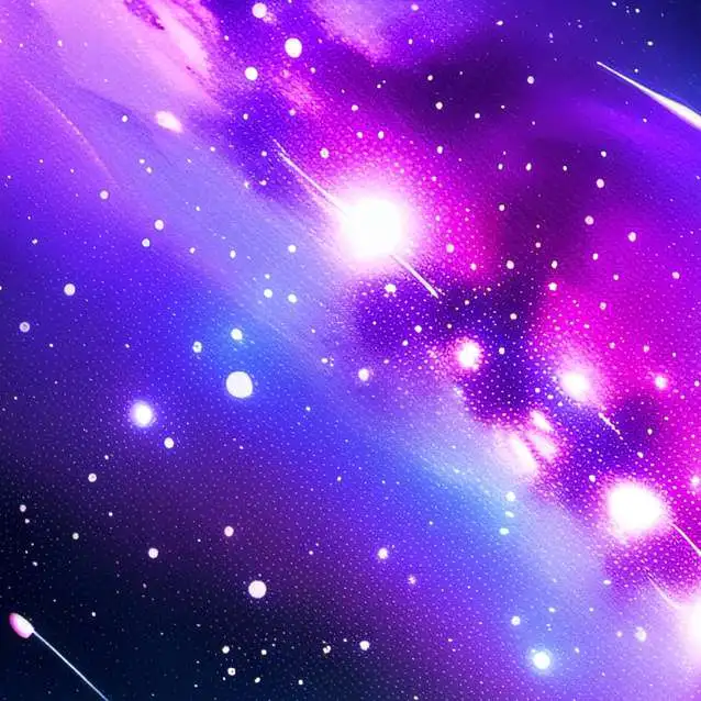 chat with ai character: Zi Academy