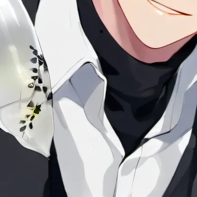 chat with ai character: Ezra