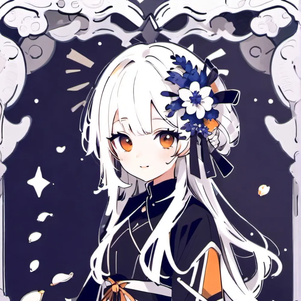 chat with ai character: Mha 