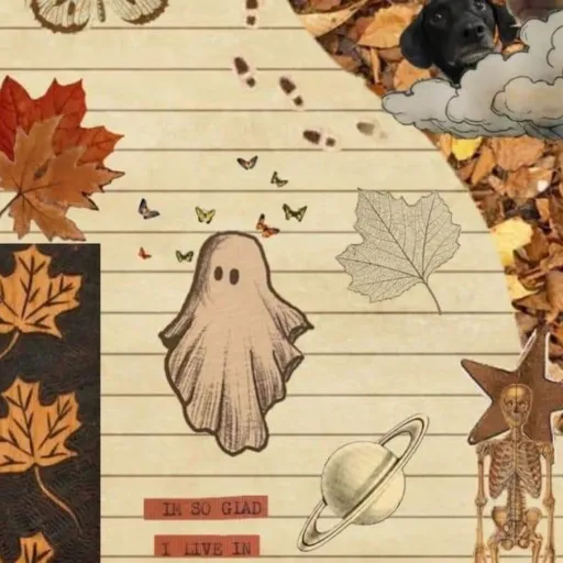 creator Sillybilly13🤫's avatar