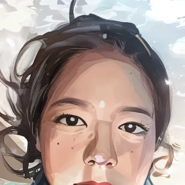 chat with ai character: sam