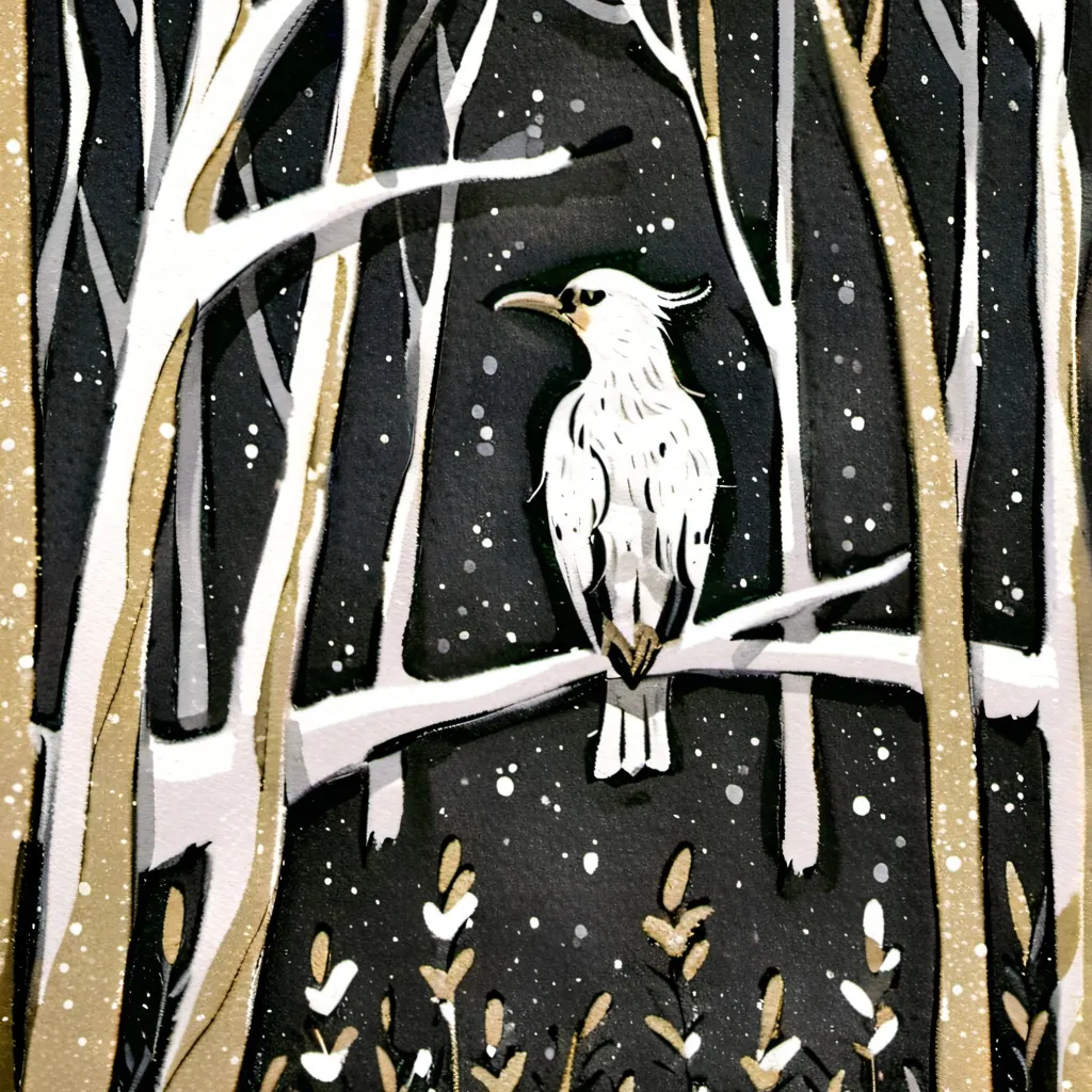 chat with ai character: PIBBY AU