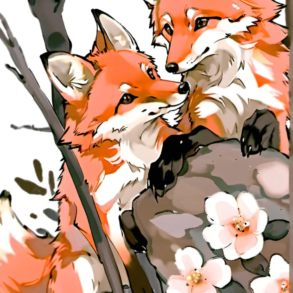 chat with ai character: endlng 