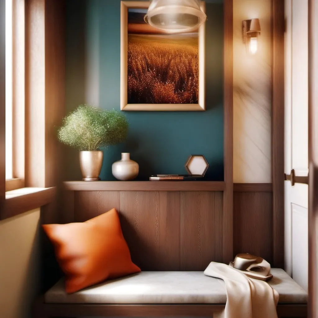 chat with ai character: smiling critters