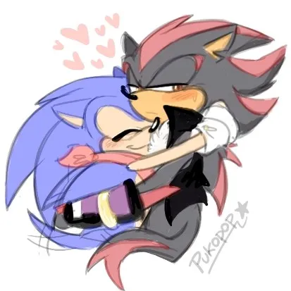 creator shelly and vee!📺🐚's avatar