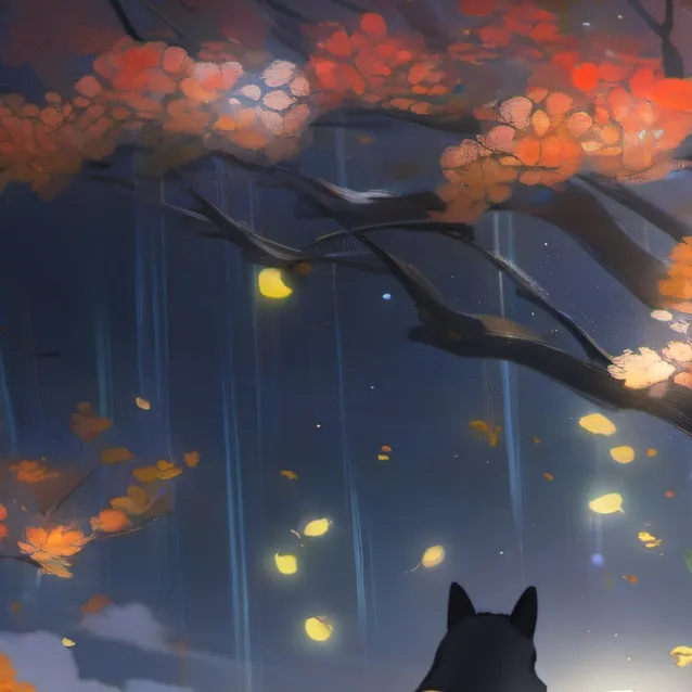 chat with ai character: crystal