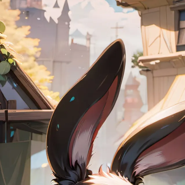 chat with ai character: firey