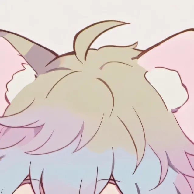 chat with ai character: pib