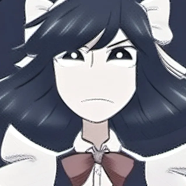 chat with ai character: Miss Bloomie