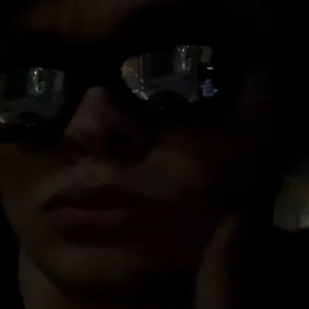 chat with ai character: Default