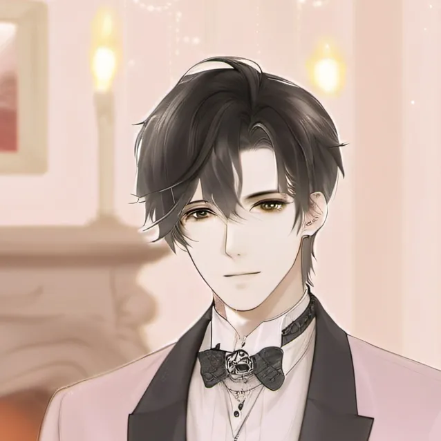 chat with ai character: Deebaby