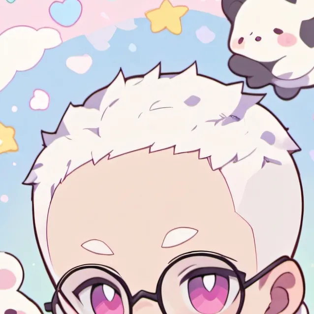 chat with ai character: Jeremiah 