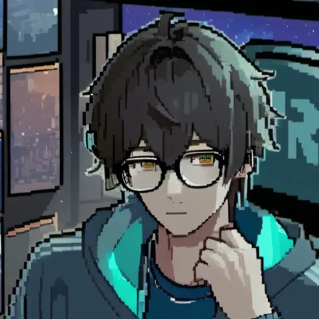 chat with ai character: Gamer Friend