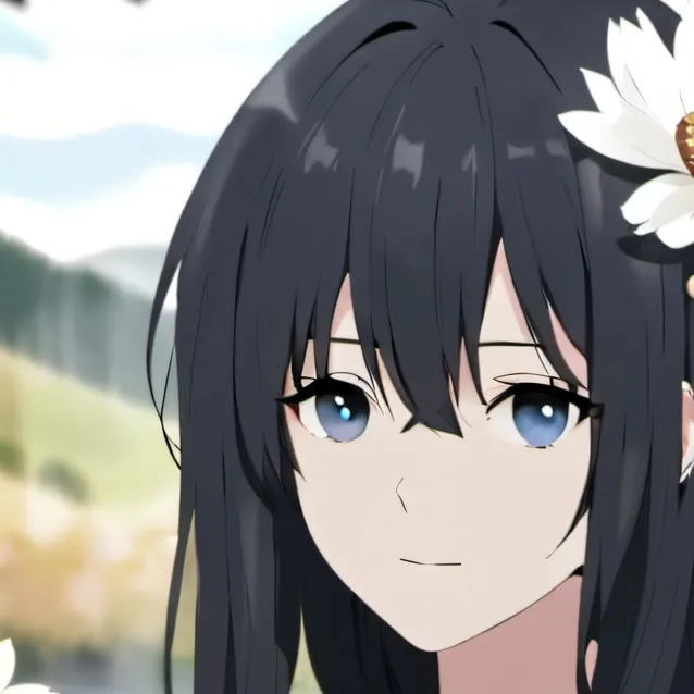 chat with ai character: fire on the hole 