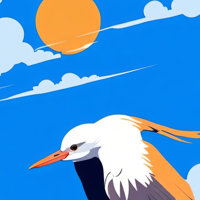 chat with ai character: roblox story