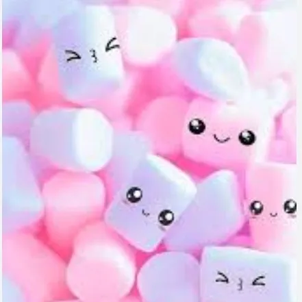 creator MarshmellowSiblins's avatar