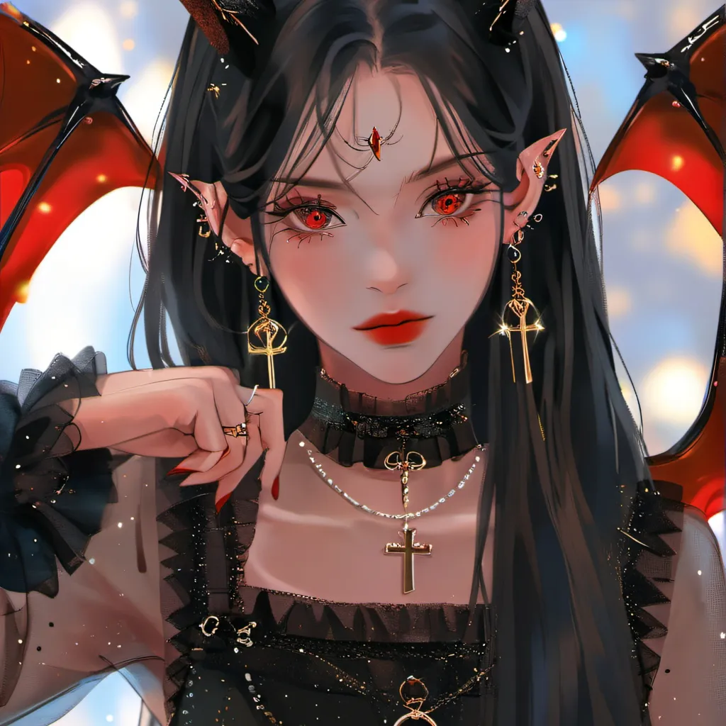 chat with ai character: •°yuri°•