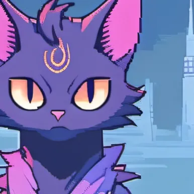 chat with ai character: =€°€°¢LUNA€%^£{