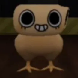 creator k!ll_me's avatar