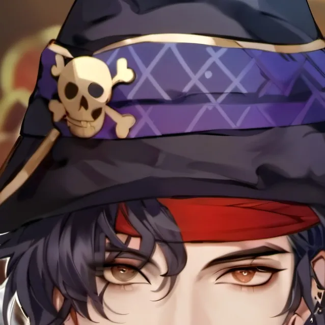 chat with ai character: 🤟Alan🤟